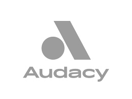Audacy